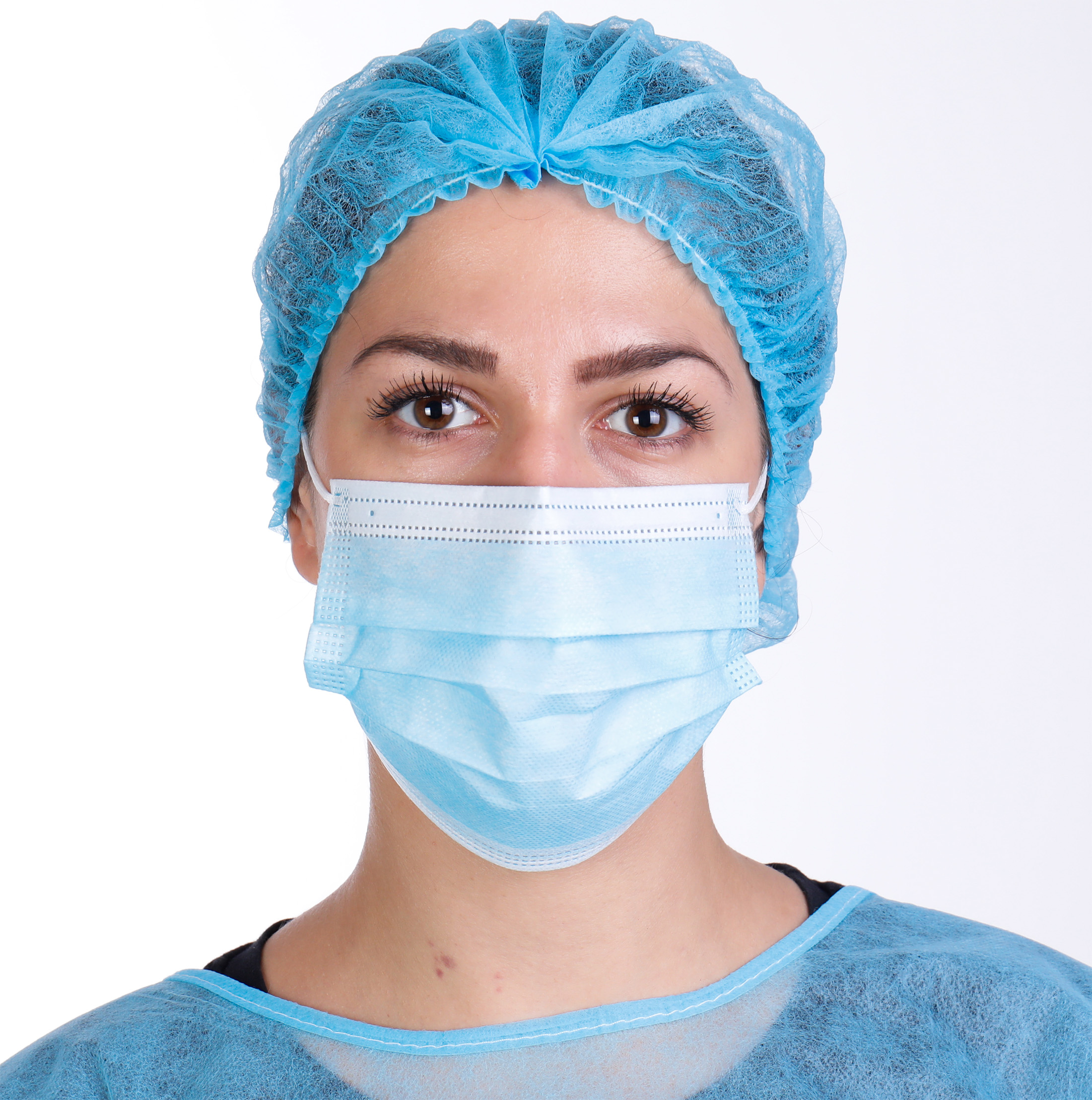 disposable surgical earloop face masks disposable surgical earloop face masks
